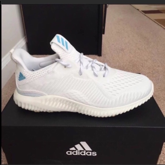 adidas alphabounce parley adidas alphabounce parley